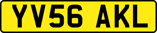 YV56AKL