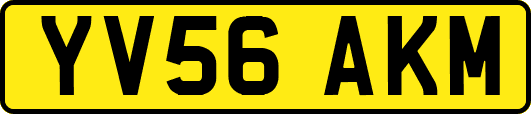 YV56AKM