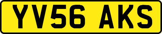 YV56AKS