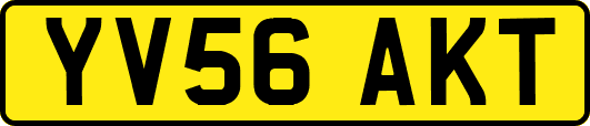 YV56AKT