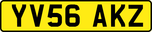 YV56AKZ