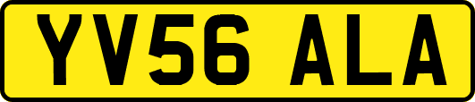 YV56ALA