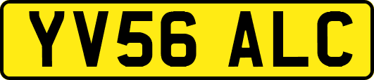 YV56ALC