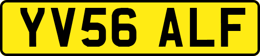 YV56ALF