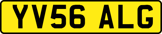 YV56ALG