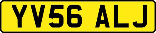 YV56ALJ