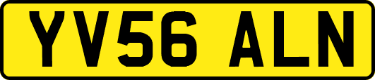 YV56ALN