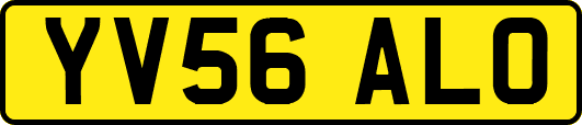 YV56ALO