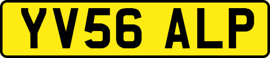 YV56ALP