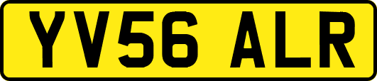 YV56ALR