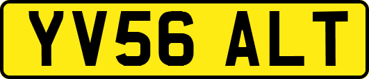 YV56ALT
