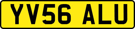 YV56ALU