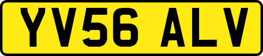 YV56ALV