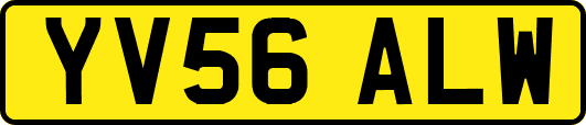 YV56ALW