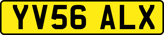 YV56ALX