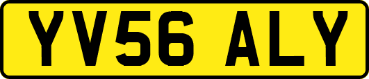 YV56ALY
