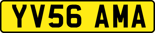 YV56AMA