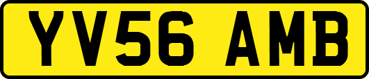YV56AMB