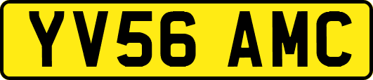 YV56AMC