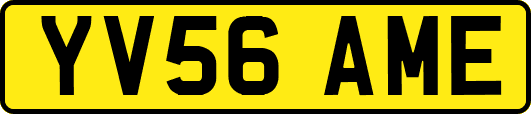 YV56AME