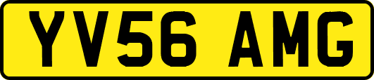 YV56AMG