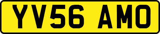 YV56AMO