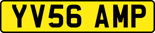 YV56AMP