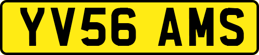 YV56AMS