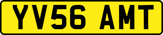 YV56AMT