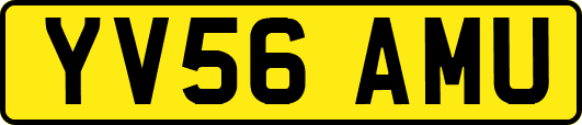 YV56AMU