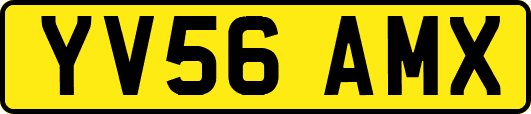 YV56AMX