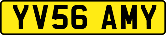 YV56AMY