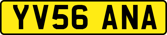 YV56ANA