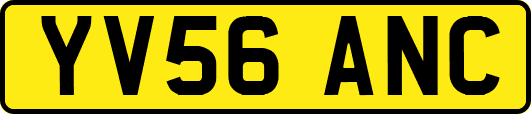 YV56ANC