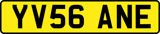 YV56ANE