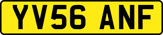 YV56ANF