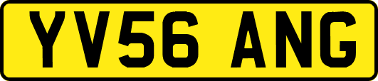 YV56ANG