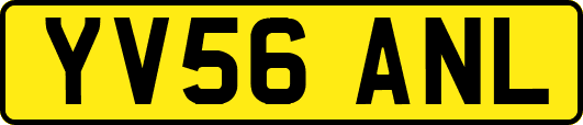 YV56ANL