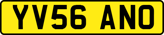 YV56ANO