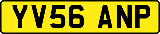 YV56ANP
