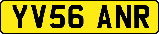 YV56ANR