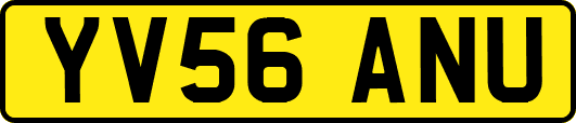 YV56ANU