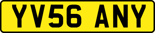 YV56ANY