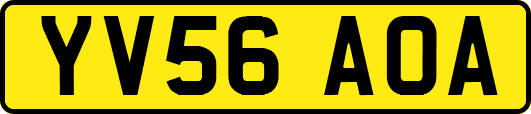 YV56AOA