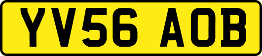 YV56AOB