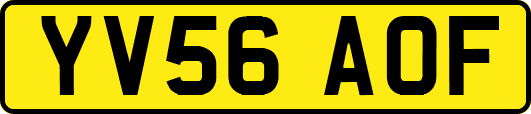 YV56AOF