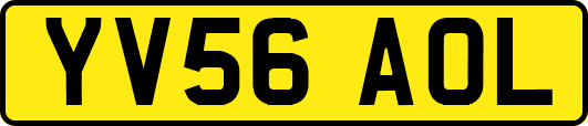 YV56AOL