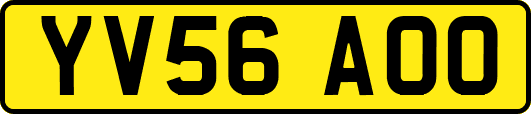 YV56AOO