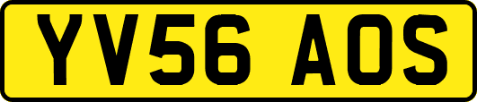 YV56AOS