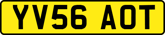 YV56AOT